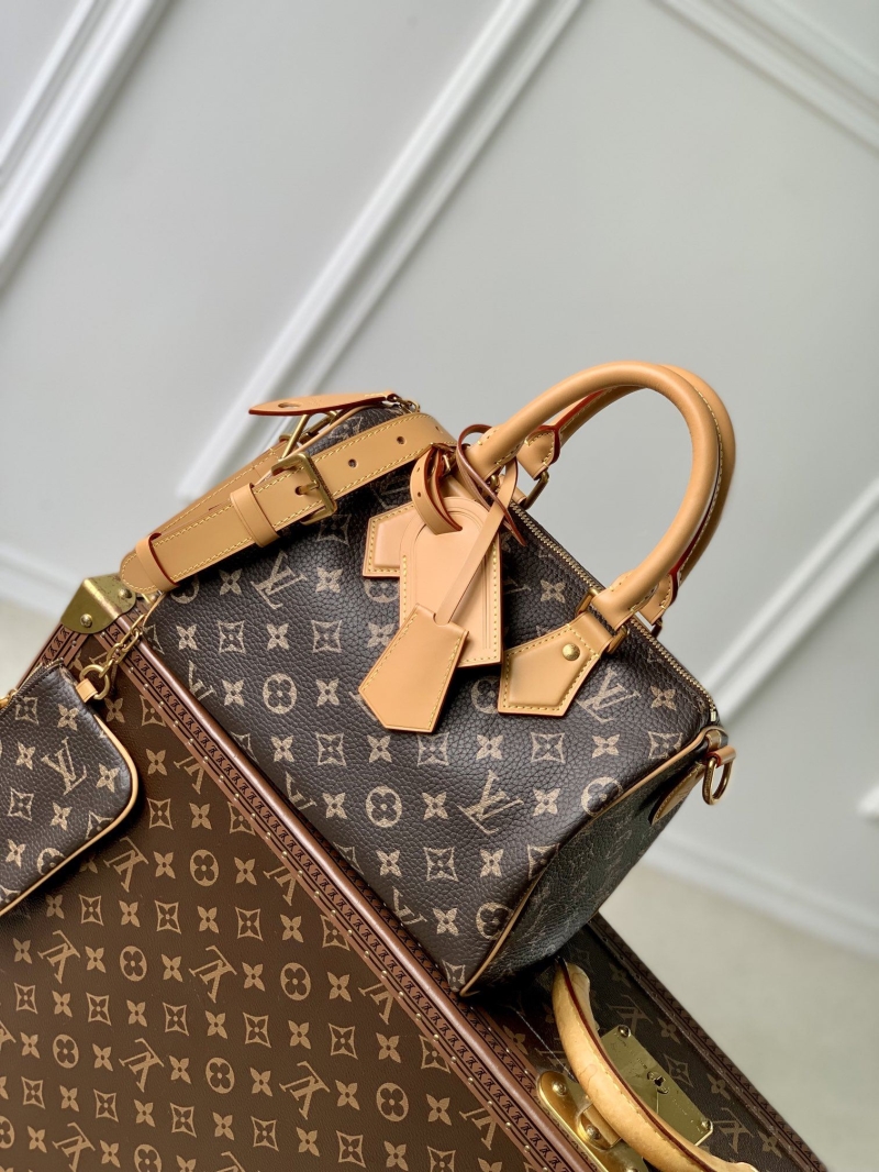 LV Speedy Bags